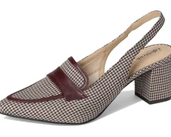 Women LifeStride Angel