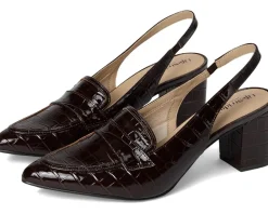 Women LifeStride Angel