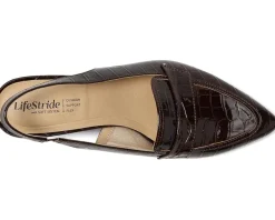 Women LifeStride Angel