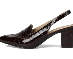 Women LifeStride Angel