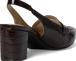 Women LifeStride Angel