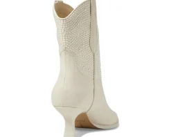 Dolce Vita Angel Pearl Vanilla Sale