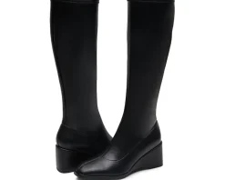 Women Aerosoles Angela