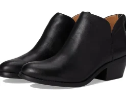 Women Sofft Angelica