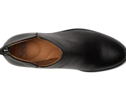 Women Sofft Angelica