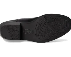 Women Sofft Angelica