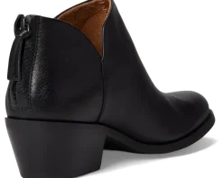 Women Sofft Angelica