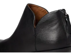 Women Sofft Angelica