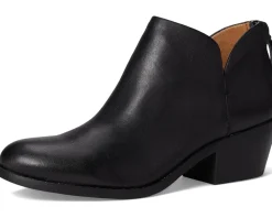 Women Sofft Angelica