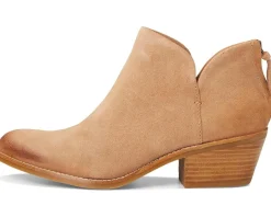 Sofft Angelica Desert Hot