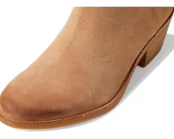 Sofft Angelica Desert Hot