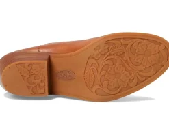 Sofft Angelica Luggage Hot