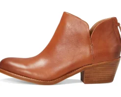 Sofft Angelica Luggage Hot