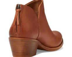 Sofft Angelica Luggage Hot