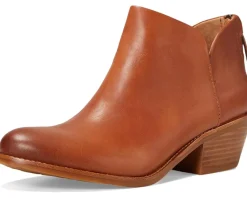 Sofft Angelica Luggage Hot