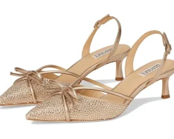 Women Badgley Mischka Angelina