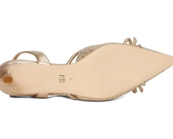 Women Badgley Mischka Angelina