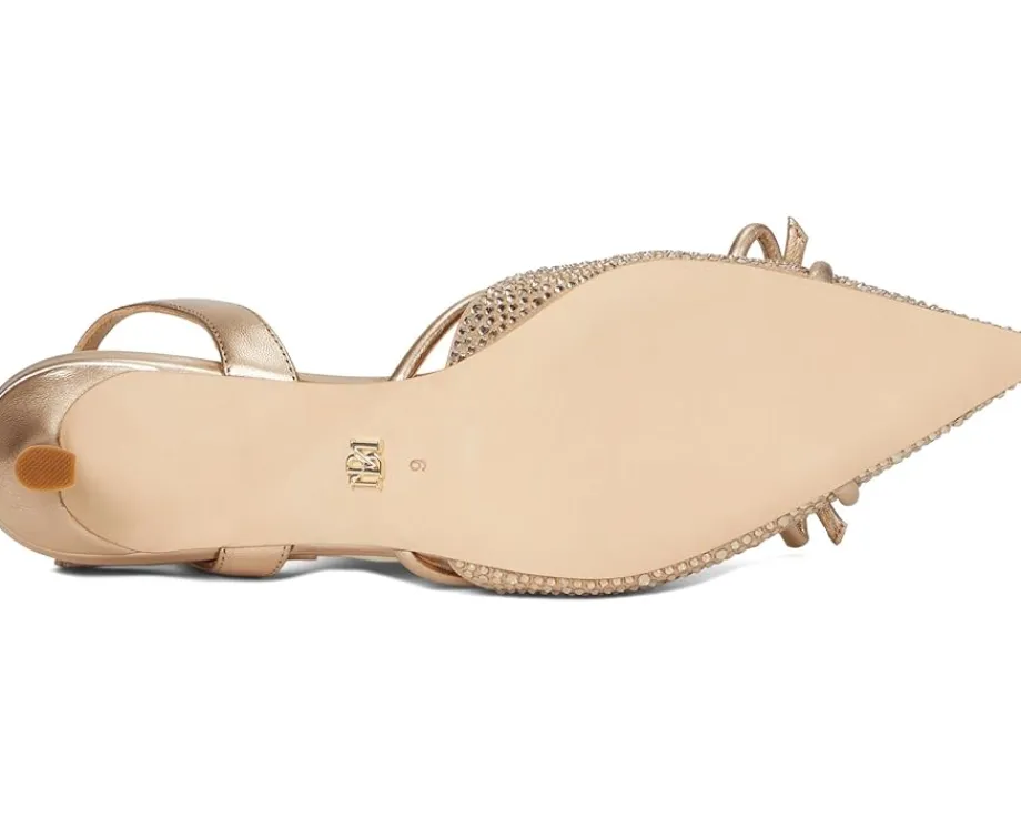 Women Badgley Mischka Angelina