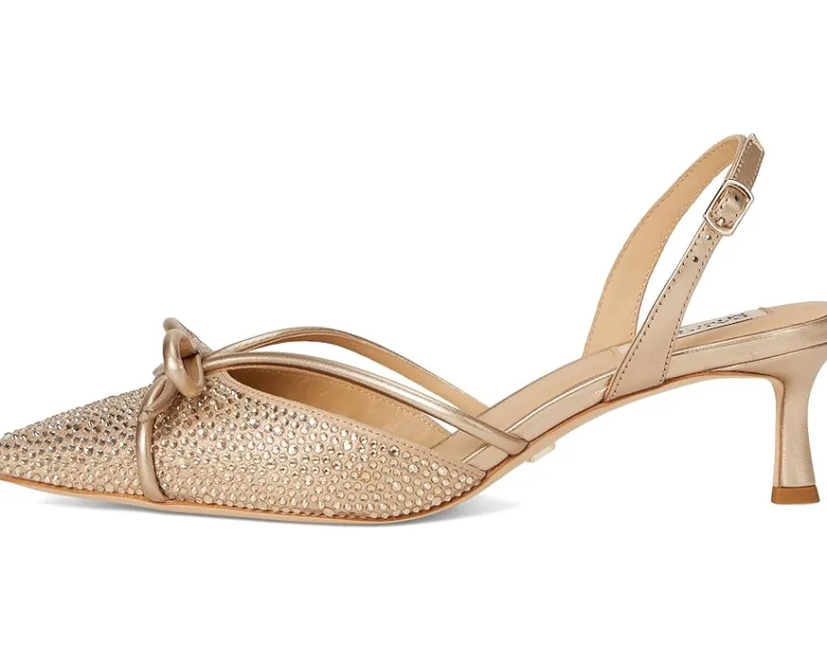 Women Badgley Mischka Angelina