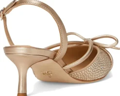 Women Badgley Mischka Angelina