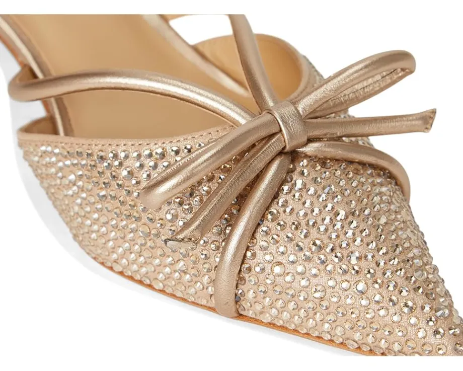 Women Badgley Mischka Angelina