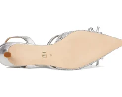 Women Badgley Mischka Angelina