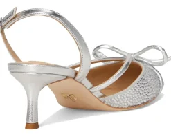 Women Badgley Mischka Angelina