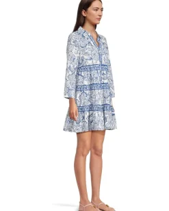 Women Lilly Pulitzer Angie Dress