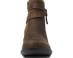 Women Clarks Angie Spice