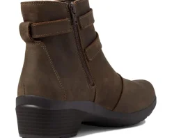 Women Clarks Angie Spice