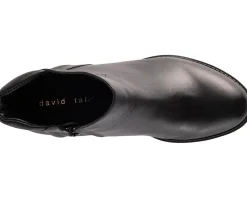 Women David Tate Ania