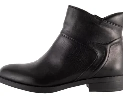 Women David Tate Ania