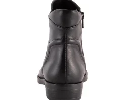 Women David Tate Ania