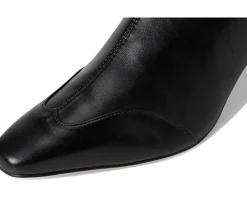 Women Dolce Vita Anika