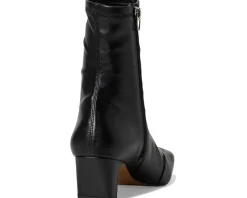 Women Dolce Vita Anika