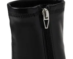 Women Dolce Vita Anika