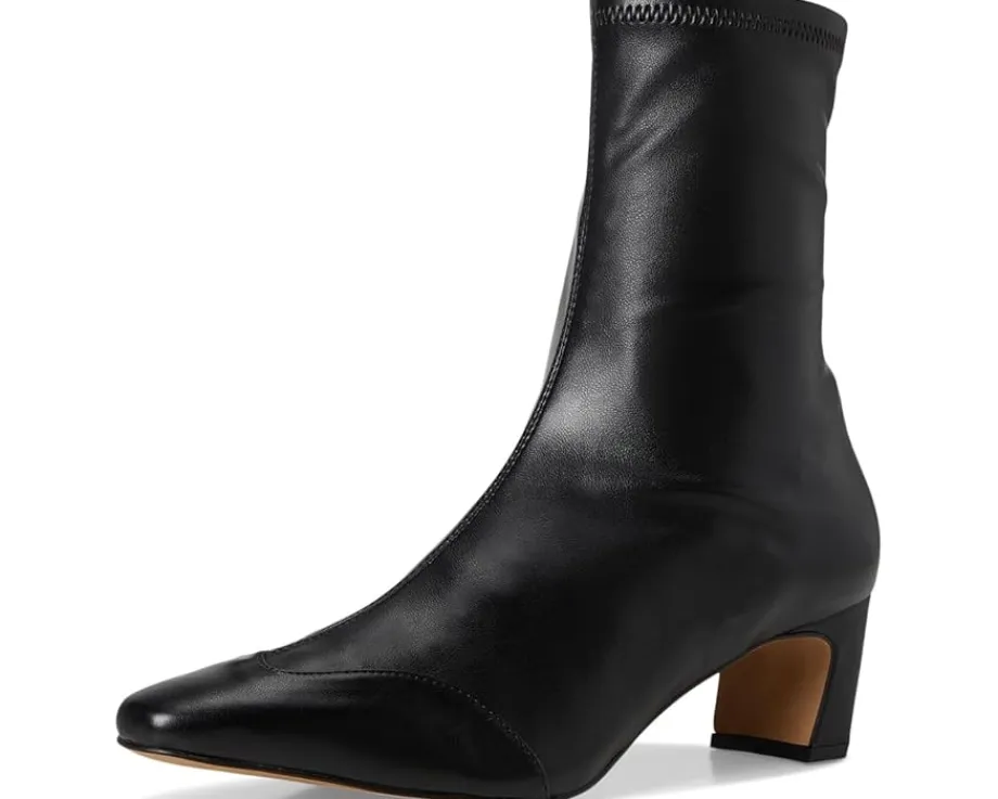 Women Dolce Vita Anika