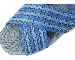 Nine West Animay Blue Multi