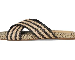 Women Nine West Animay