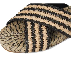 Women Nine West Animay