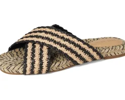 Women Nine West Animay