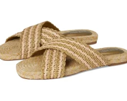 Women Nine West Animay