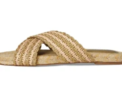 Women Nine West Animay