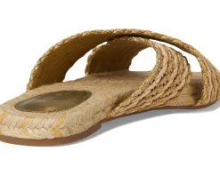 Women Nine West Animay