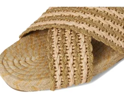 Women Nine West Animay