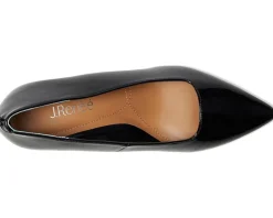 Women J. Renee Anisha