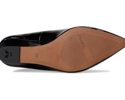 Women J. Renee Anisha