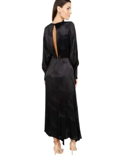 Women Sabina Musayev Anita Dress
