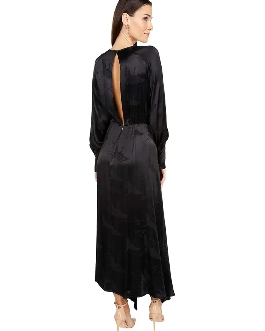 Women Sabina Musayev Anita Dress