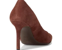 Women Naturalizer Anna